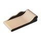thumbnail image 4 of Rascador para Gatos Jinwen Cama para rascar gatos 52cmx25cmx13cm, 4 of 8