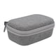 thumbnail image 2 of Bolsa de Almacenamiento de Drones, Caja de Drones Duradera de Transporte de Drones Duraderas para Mini 3 Pro, 2 of 7