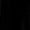 #0104-Black, variant on Summer Maxi Dresses for Women Loose Casual Classic Tunic Waist Pleated Plain V Neck Adjustable Strap Long Dress with Pocket