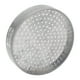 thumbnail image 5 of Bandeja de almacenamiento de tornillos de aleación de Zinc, soporte de bandeja de almacenamiento de tornillos, bandeja de tornillos redonda, caja de almacenamiento de tornillos, calidad inigualable, 5 of 9