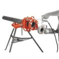 thumbnail image 3 of Ridgid 700 Model Heavy-Duty Hand-Held 115V Power Drive Kit 1/2 Hp, 3 of 4
