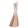 thumbnail image 2 of Perfume Kenzo Jeu D'Amour Eau de Perfume para mujer, 50 ml, 2 of 6