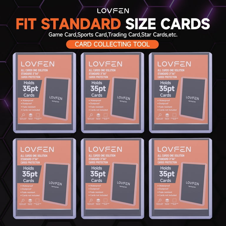 その他 L GEAR SOLID TRADING CARD HIPPO 100 その他 L GEAR SOLID TRADING CARD HIPPO 100 その他 L GEAR