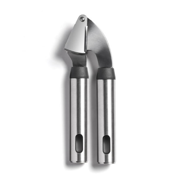 Gourmet Steel - Presse-ail Acier inoxydable