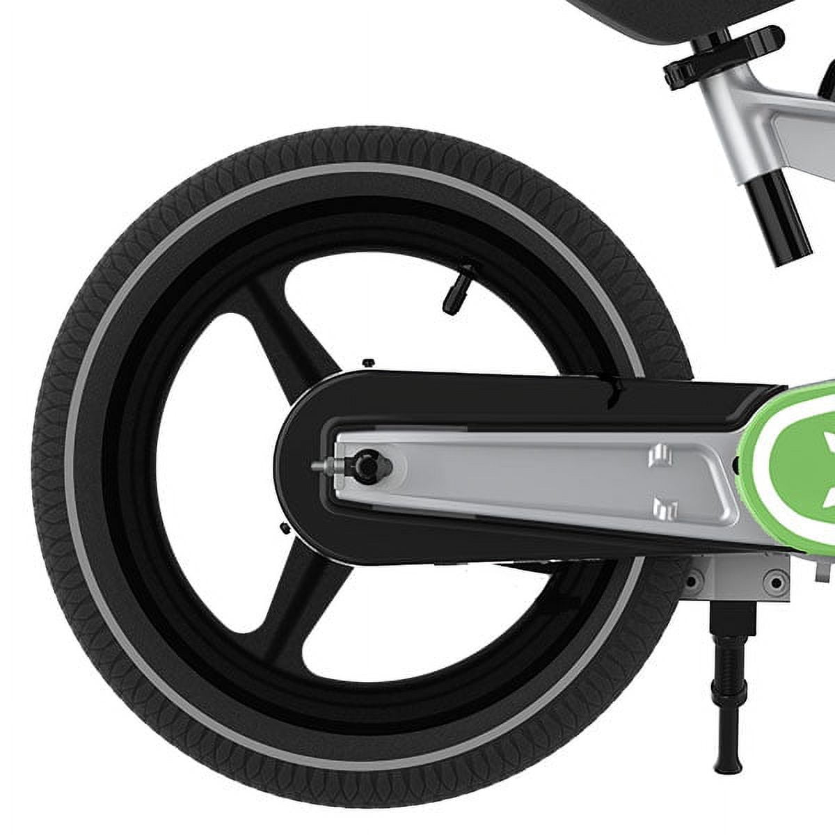 Hover 1 ebike deals
