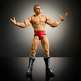 thumbnail image 6 of WWE Elite Top Picks Action Figure, 6 of 7