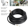 thumbnail image 4 of Hose, Safe To Use High Efficiency  For Home 10m, 4 of 8