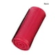thumbnail image 3 of Seitruly Rizador de pelo de colores surtidos de peluquería de 48 piezas para cabello corto mediano Cuidado del cabello 11 morado y rojo 6 piezas Seitruly CE011428-17B, 3 of 6