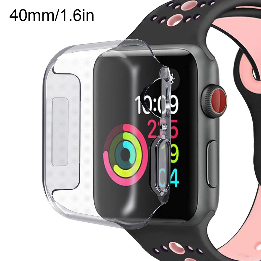 apple watch 4 walmart canada