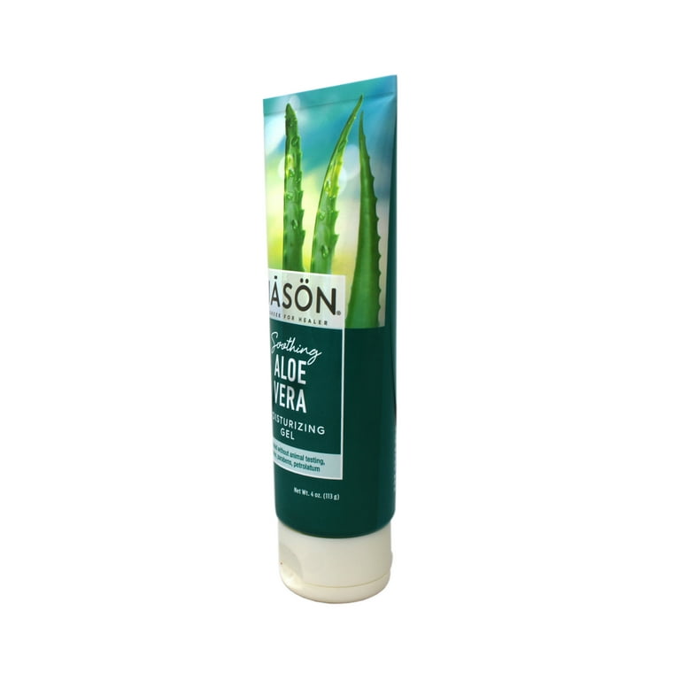 aloe vera saft als dünger Purgrün Aloe-Vera-Dünger 1 Liter main image 1