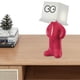 thumbnail image 5 of Lámpara Creativa Noche Junto A La Cama Pequeño Travieso Regalos LED para Él Ella, 5 of 9