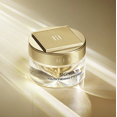 thumbnail image 3 of HERA Signia Youth Firming Eye Cream 30ml, 3 of 4