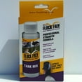 Flock Free Bird Control Repellent Spray, 4 oz, Safe Solution for