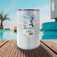thumbnail image 3 of Unicel C-9475 Replacement 75 SqFt Pool Filter Cartridge, 193 Pleats, 3 of 11