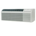 thumbnail image 2 of FRIEDRICH PDH12R3SG specialty air conditioner, 2 of 5