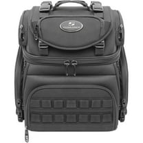 Saddlemen 3515-0207 BR1800 Tactical Bag