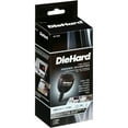 DieHard® 140 Watt Power Inverter