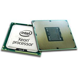 CPU petra Intel Celeron G6900 LGA1700 CPU 12Th Gen Intel Celeron G6900 LGA 1700 CPU Processor 3.4GHz