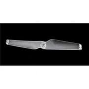 Rage RC RGR4138 - Propeller, Replacement Part, Drone Part, Spinner Missile X