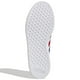 thumbnail image 5 of Tenis Adidas Grand Court  Hombre 2.0 GW9252 blanco 27, 5 of 6