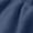 Navy, variant on Miluxas Women's Running Shorts Athletic High Waisted Shorts Workout Summer Short with Pocket Pink XS(XS)
