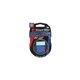 thumbnail image 1 of Cinta de Agarre para Bate Lizard Skins DSP Ultra 1.1 mm MLB Chicago Cubs Color Azul, 1 of 5