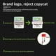 thumbnail image 5 of MOFI JK Series-1 Screen Protector for Asus Zenfone 12 Ultra 5G ROG Phone 9 Pro 5G Phone 9 5G Anti-Ex, 5 of 5