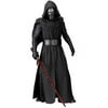 Star Wars ArtFX+ Kylo Ren Vinyl Statue