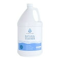 thumbnail image 1 of Hypristine Natural Multipurpose Surface Cleaner, 128 fluid Ounce Bottle, 1 Pack, 1 of 9