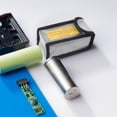 thumbnail image 3 of OULII Portable Protection Bag Lightweight Battery Storage for Safety, 3 of 8