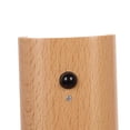 thumbnail image 2 of tredstone LED Wall Lights Motion Sensor Wall Sconce Lighting Modern Lamp Fixtures Wood, 2 of 9