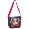 Disney - Hannah Montana Messenger Bag