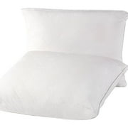 Mainstays Quilted Pillow Set of 2