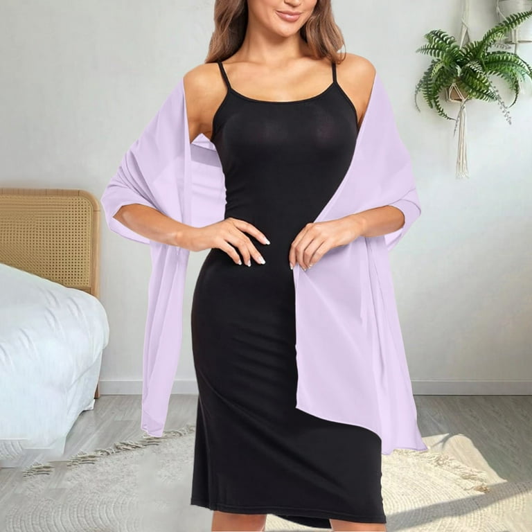 fitted lace wedding dress New Best Soft 100% Pashmina Scarf Shawl Wrap Stole (Dr. purple) at Amazon  Women's Clothing store: Scarf Tradinginc? main image 0