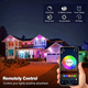 thumbnail image 2 of 6 Focos Inteligente Wifi 9w Led E27, 2 of 3