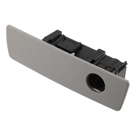 Applicable to Glove Box Handle For Jeep Grand Cherokee 05-10 Chrysler More