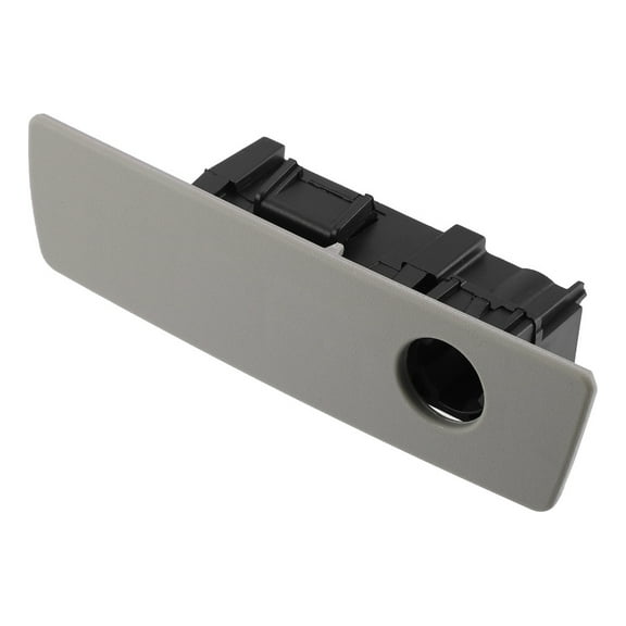 Applicable to Glove Box Handle For Jeep Grand Cherokee 05-10 Chrysler More