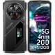 thumbnail image 1 of Cellphone DOOGEE V40 Pro 5G 36GB+512GB/TF 2TB 200MP 8680mAh, 1 of 5