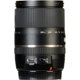 thumbnail image 4 of Tamron 16-300mm f/3.5-6.3 Di II VC PZD Macro Lens for Canon Camera for Canon ef Mount + Accessories (International Model Tamron TM16300SN, 4 of 6
