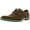 Coffee, variant on Arider COOPER-02 Men's Low Top Casual Suede Shoes