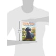thumbnail image 2 of Lucky Dog: Twelve Tales of Rescued Dogs, 2 of 2