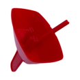 thumbnail image 4 of Methold 2 soportes para paletas, soporte para crema, montaje en hielo, cuentagotas multiusos, accesorios para el hogar, soporte congelado Videojuegos y accesorios Rojo, 4 of 6