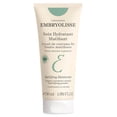 thumbnail image 1 of Crema hidratante Embryolisse Matifying Oil Control 50 ml, 1 of 5