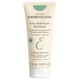 thumbnail image 1 of Crema hidratante Embryolisse Matifying Oil Control 50 ml, 1 of 5