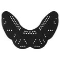 thumbnail image 2 of Shock Basketball Mouth Guards EVA Athletic Mouthguards Teeth  Boxers Football Players, 2 of 7