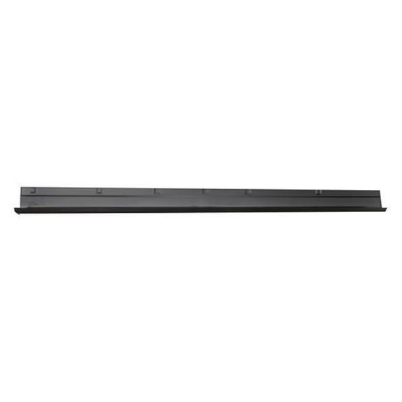 Left Hand Rocker Panel for 2014-2016 Silverado & Sierra Crew Cab