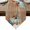 Brown, variant on Orange Blue Pumpkins Fall Table Runner Linen Burlap Table Runner 60 Inches Long Thanksgiving Maple Leaves Autumn Dresser Scarves for Kitchen Island Coffee Dining Room Party Holiday Decoration 13"x60"
