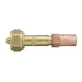 thumbnail image 2 of Victor 341-0330-0528 Embout Chauffant Professionnel - Type MFTA - Taille - 8, 2 of 3
