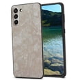 thumbnail image 1 of Floral-11-64 Phone Case, Degined for Samsung Galaxy S21 Case Men Women, Flexible Silicone Shockproof Case for Samsung Galaxy S21, 1 of 1