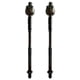 thumbnail image 1 of Terminales Interiores X-Trail 2002 A 2007 Nissan TRW ., 1 of 4